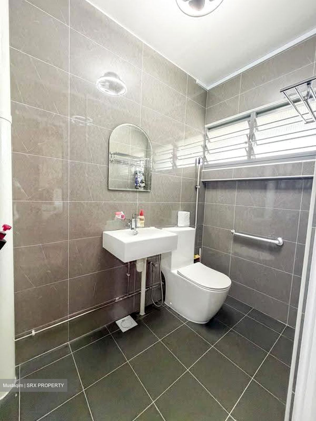 Blk 408 Woodlands Street 41 (Woodlands), HDB 5 Rooms #625607151
